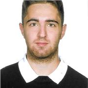 Frequenti la scuola dell'obbligo e hai problemi con Excel? Insieme possiamo risolverli!